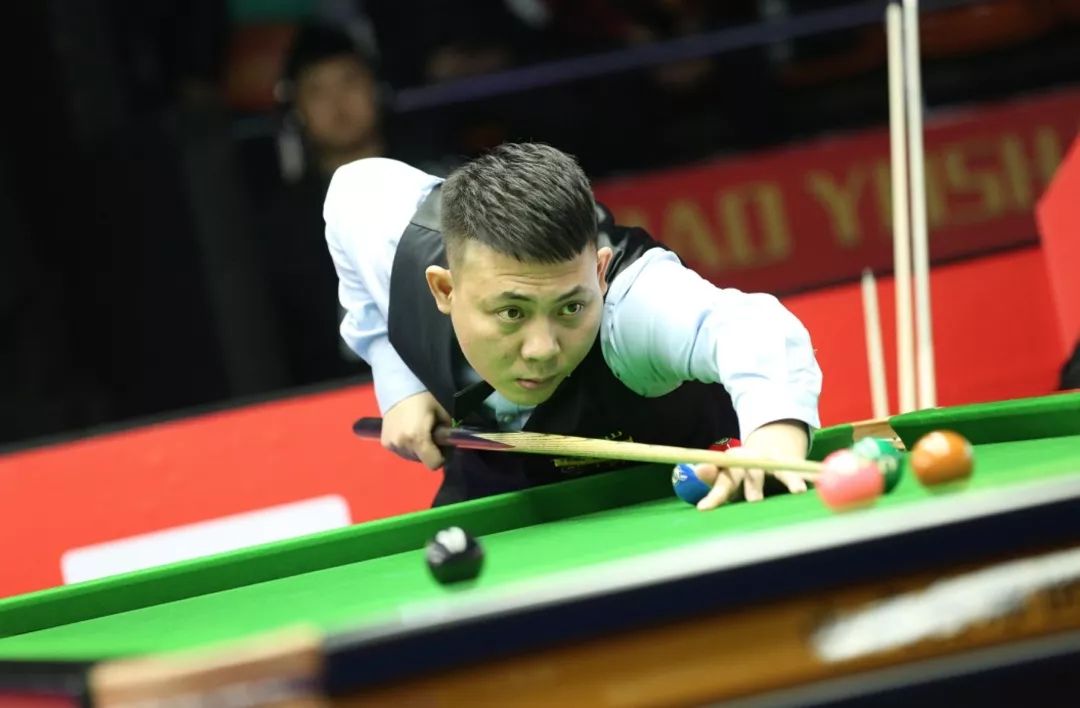 而凯尔特人 而凯尔特人