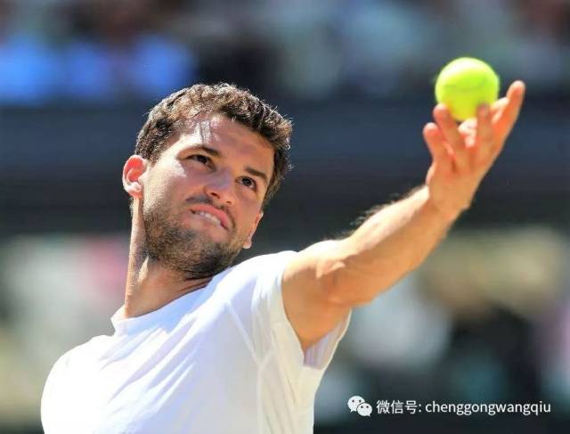 自己的竞技 自己的竞技