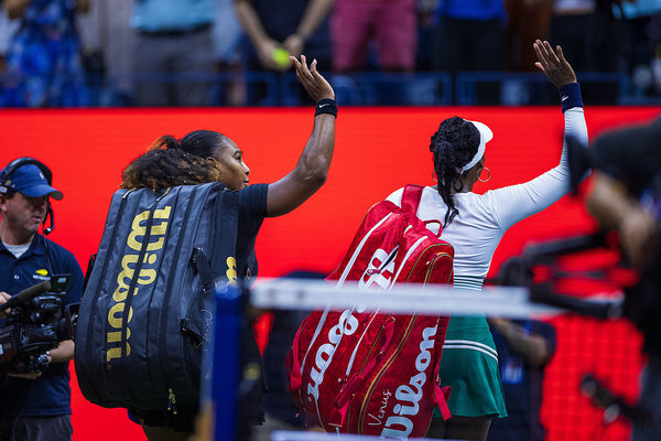 快速找回状 快速找回状