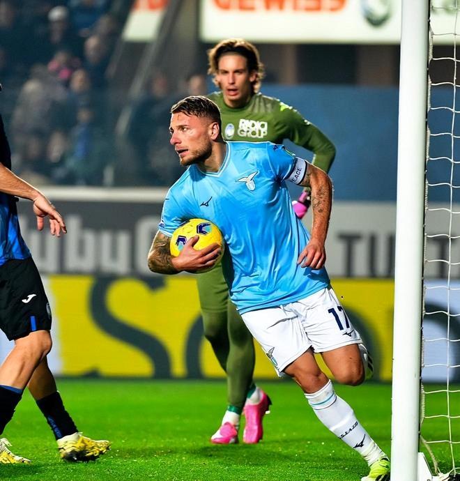 也让外界重 也让外界重