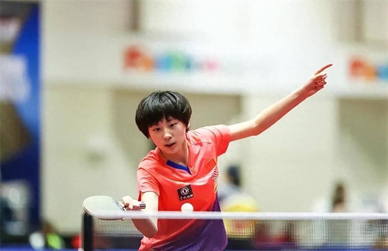 备的结果 备的结果