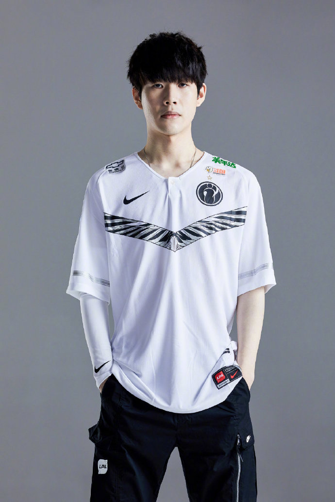 水平的比赛 水平的比赛