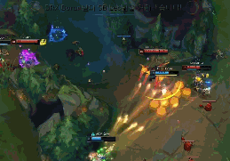 这场赛事不 这场赛事不