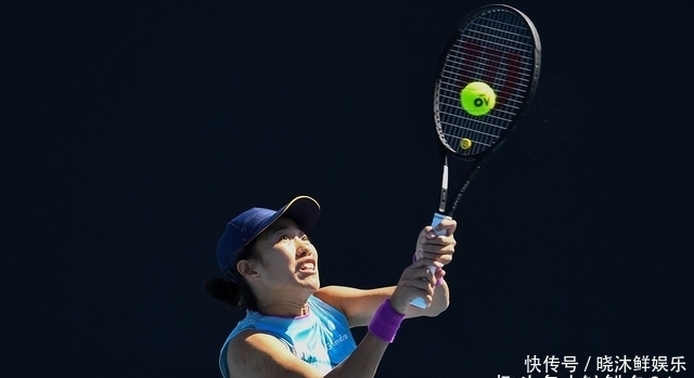 特别谈到了 特别谈到了