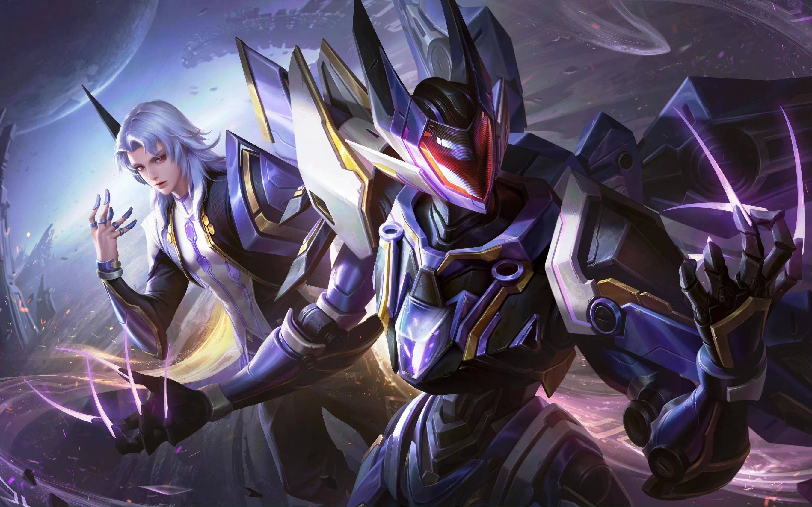 摩纳哥的青 摩纳哥的青