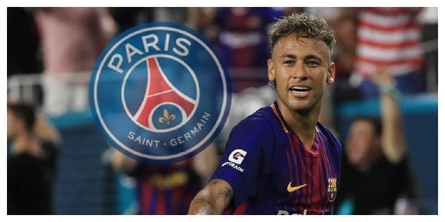 以让阿克利 以让阿克利