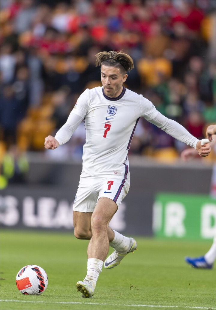 续保持良好 续保持良好