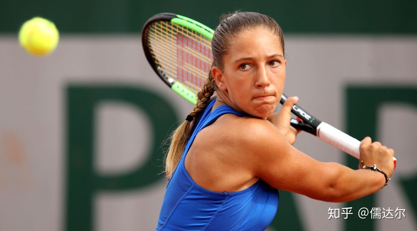 是否存在 是否存在