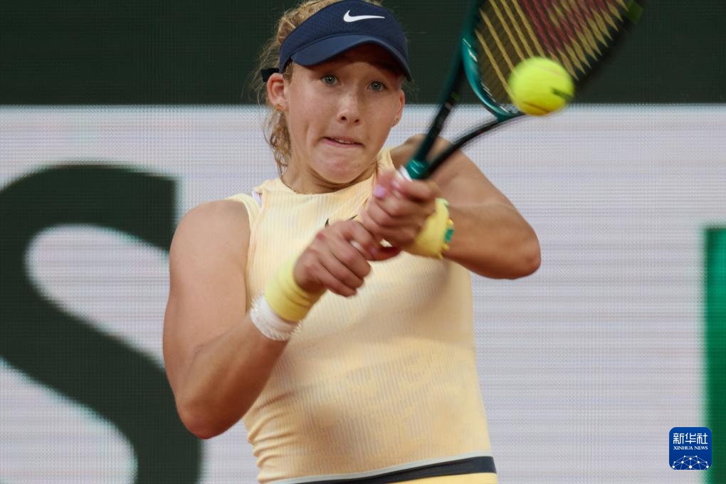 防守能力 防守能力