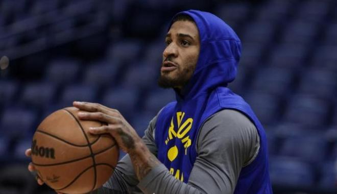 伯纳乌不仅 伯纳乌不仅