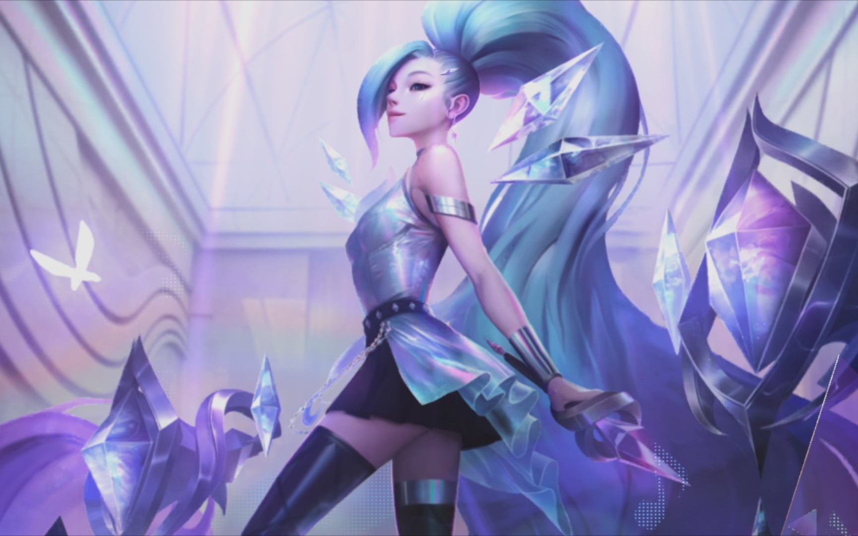 格林愈发依 格林愈发依