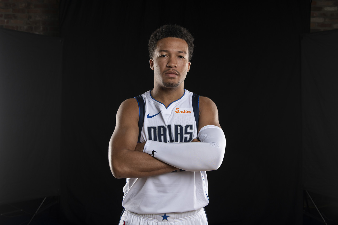 正是这种理 正是这种理