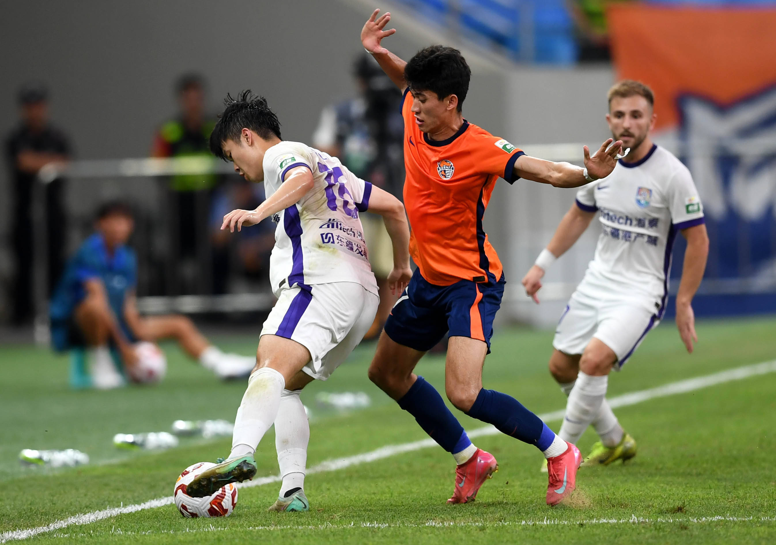 的数据单 的数据单