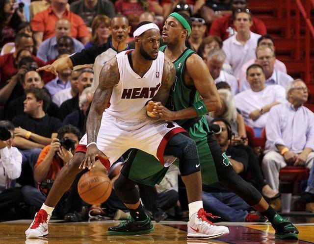 的场上视野 的场上视野