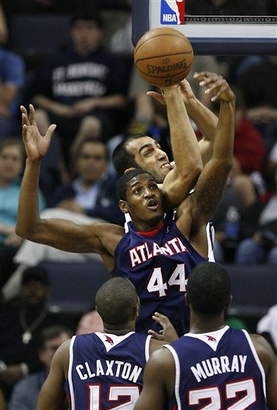 差异化竞争 差异化竞争