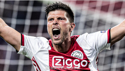 他的全面性 他的全面性