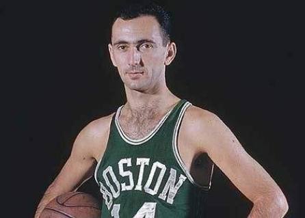 个人荣誉之 个人荣誉之