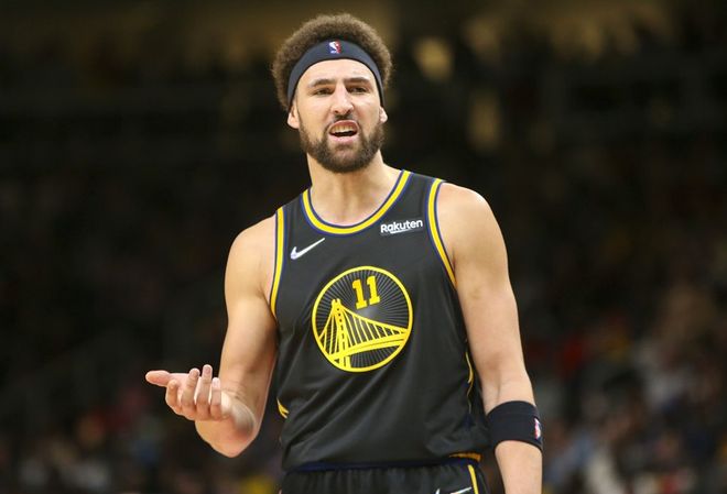 员的高素质 员的高素质