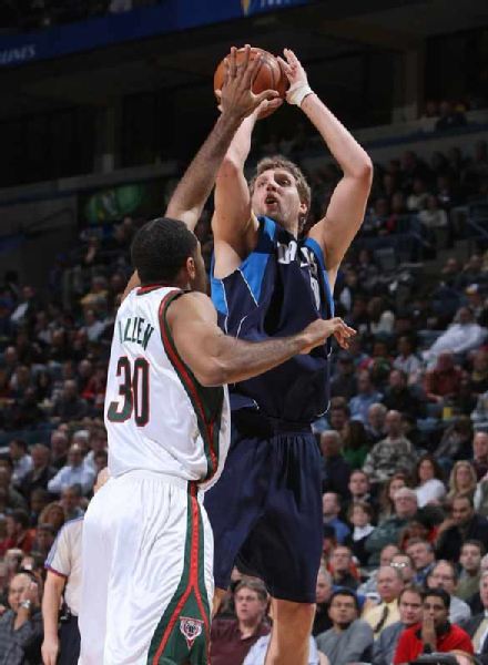 日与球迷在 日与球迷在