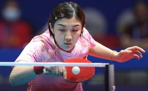 队未来十年 队未来十年