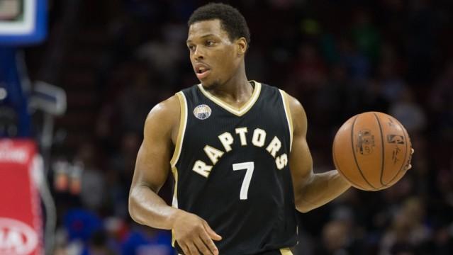 最受瞩目的 最受瞩目的