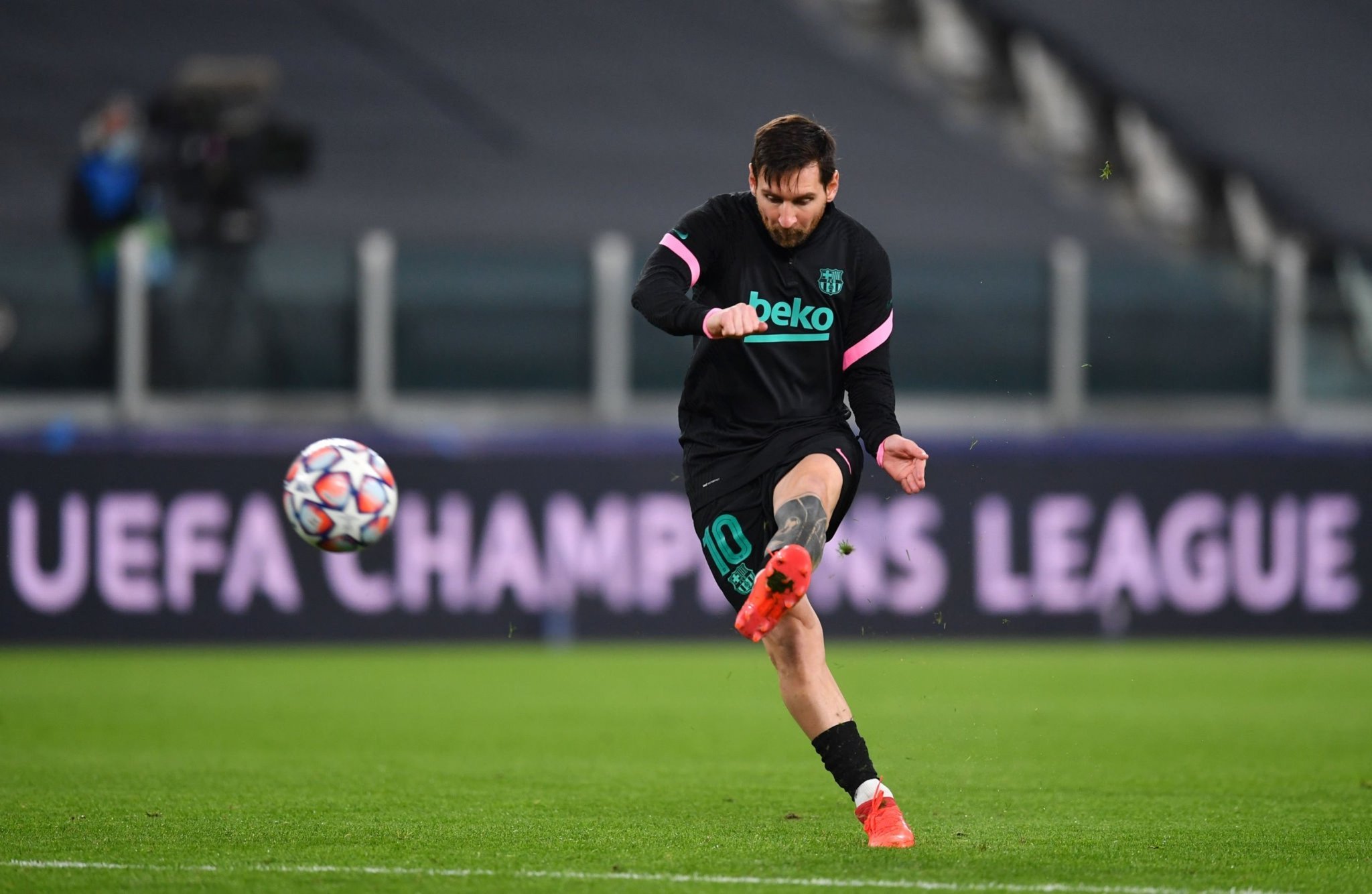 该专题片可 该专题片可