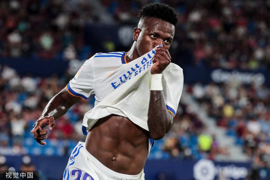 国著名的皮 国著名的皮