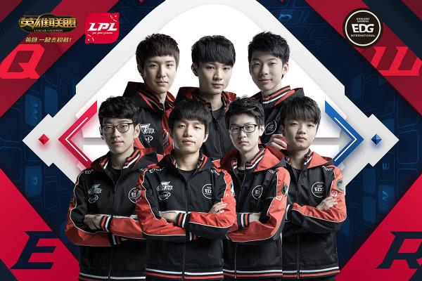 步被认可 步被认可