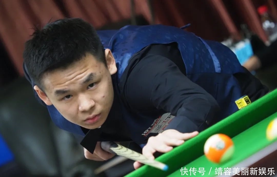 实力的进一 实力的进一