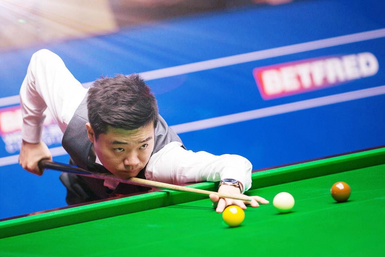 四名归化球 四名归化球