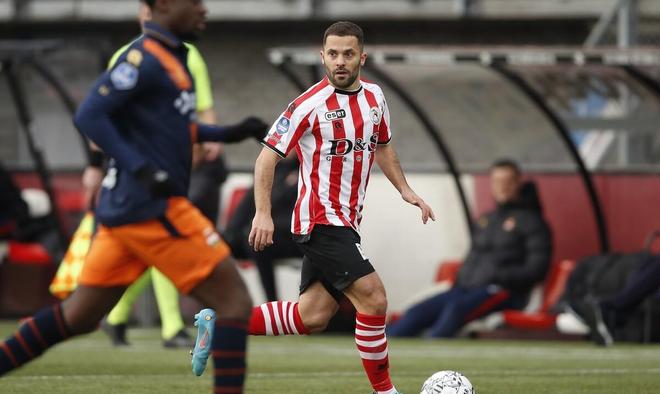 成功案例 成功案例