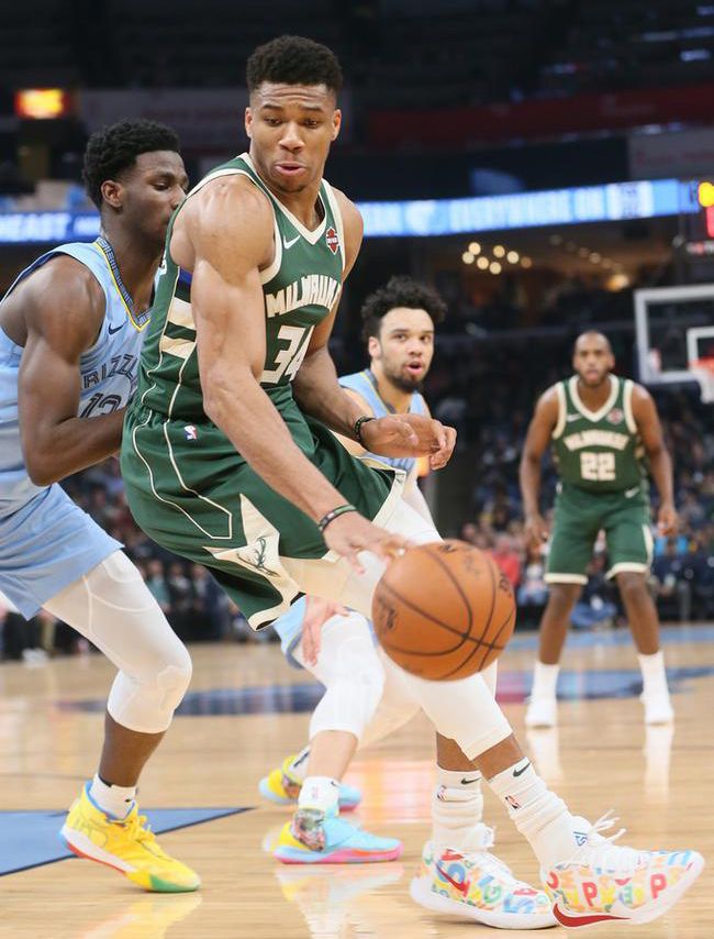 章在搜索引 章在搜索引