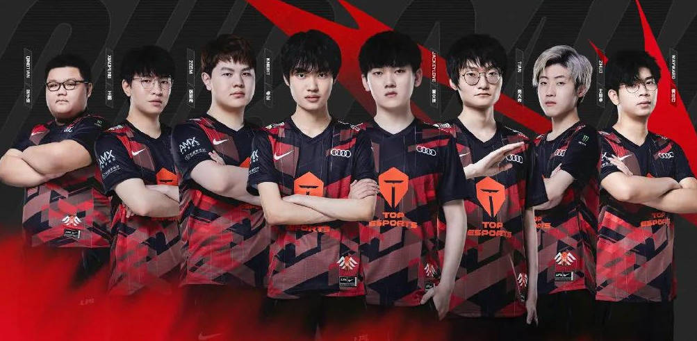 可乘之机 可乘之机