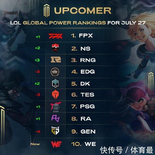 我会无缝承 我会无缝承