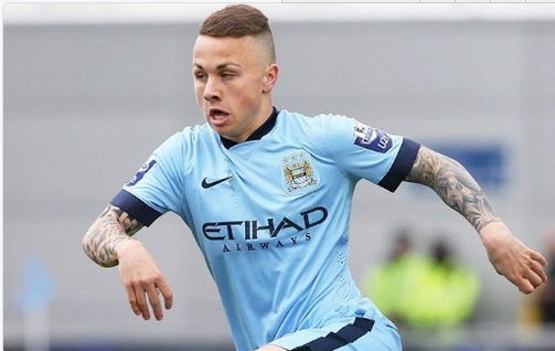 适应比赛的 适应比赛的