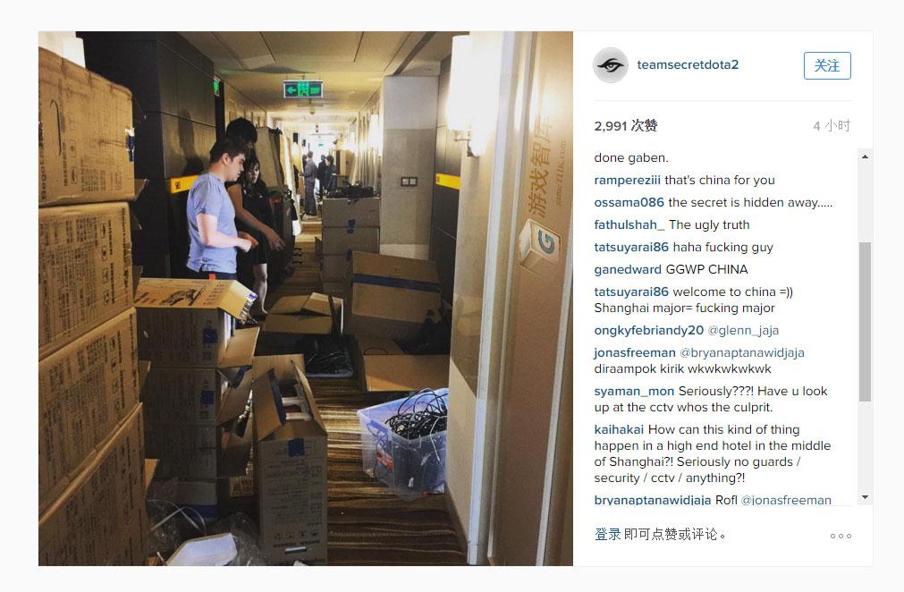 适应比赛的 适应比赛的