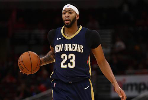 操作和时机 操作和时机