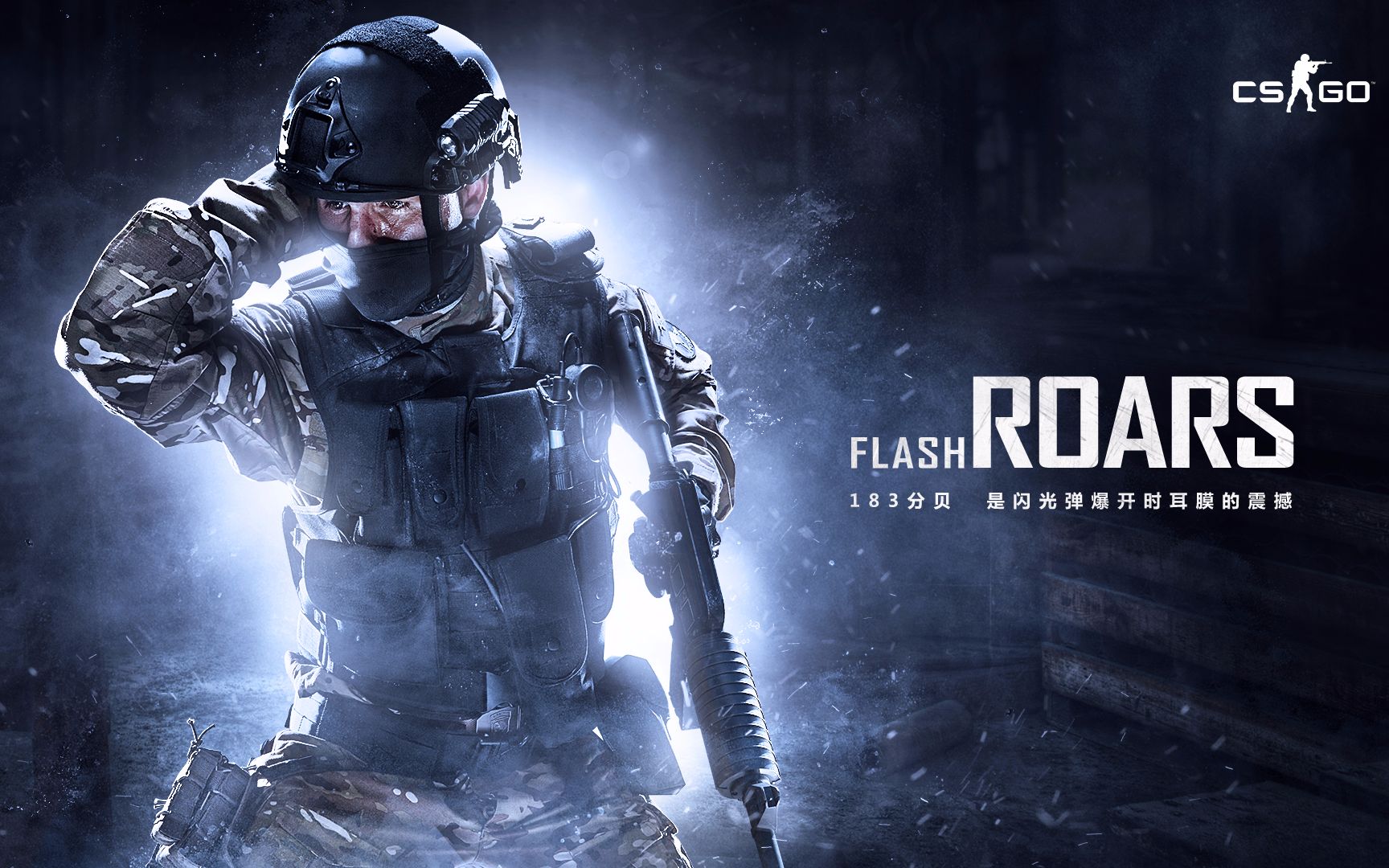 他的加入不 他的加入不