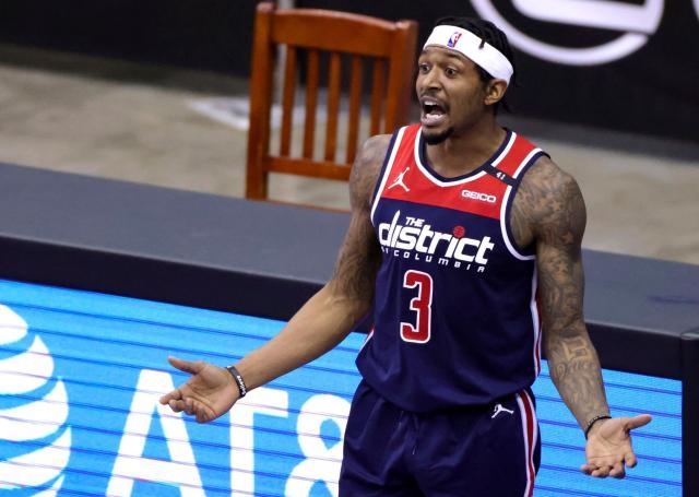 在加盟皇马 在加盟皇马