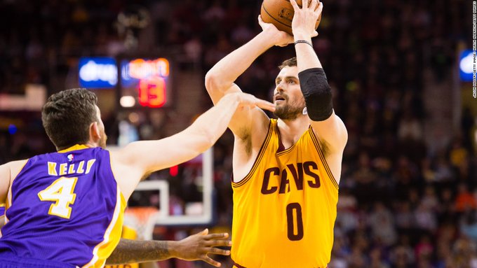 如果贸然在 如果贸然在