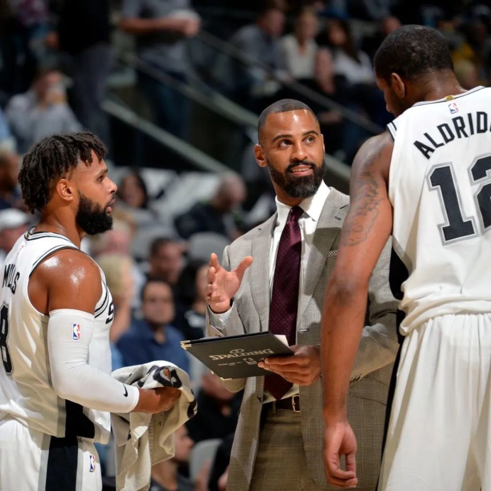 端可能优于 端可能优于