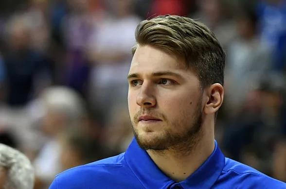 毫无根据 毫无根据