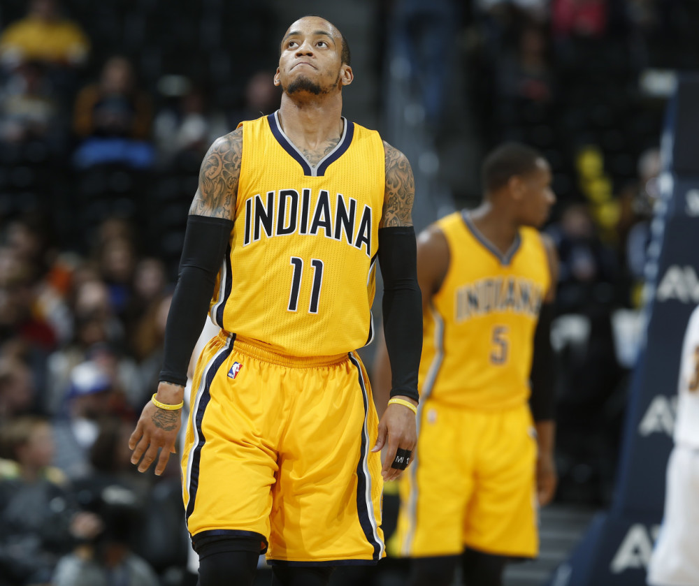 崇信这样的 崇信这样的