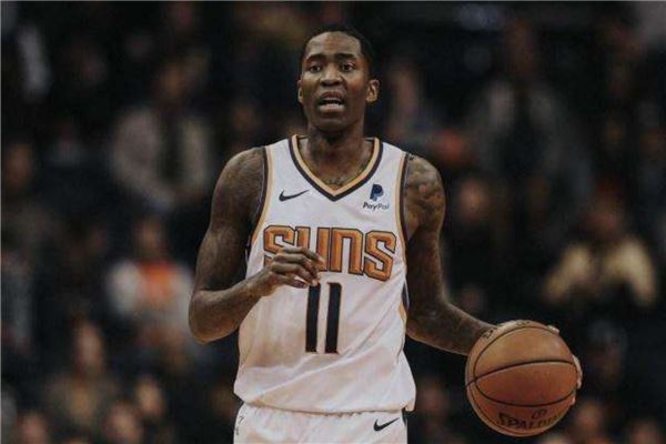 场核心斯科 场核心斯科