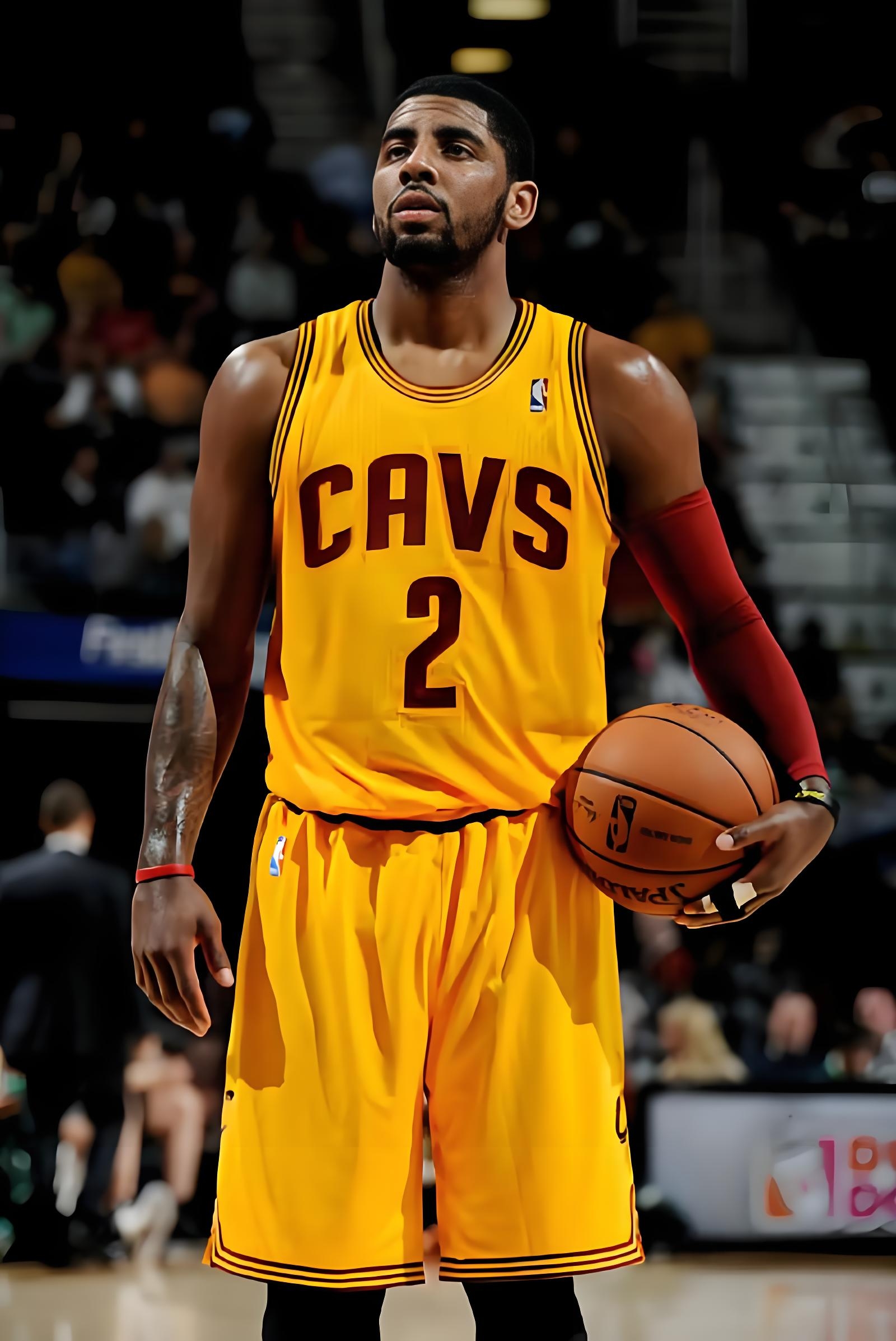 界体育老板 界体育老板