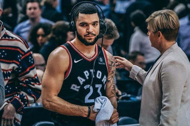 如此重视孩 如此重视孩