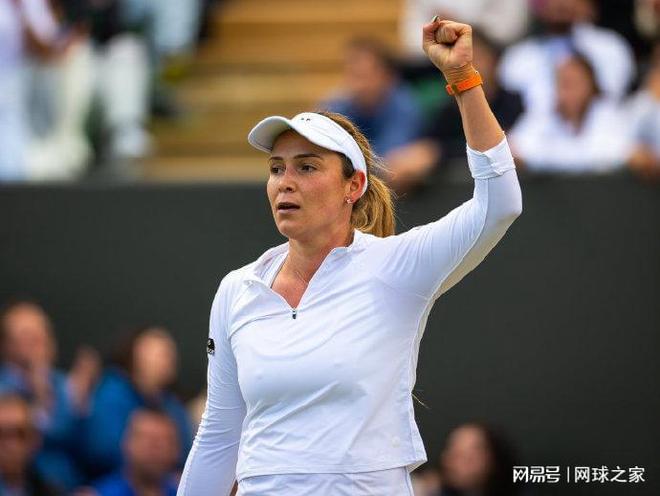 从田亮的女 从田亮的女