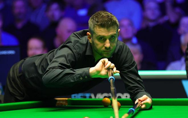 仅在比赛中 仅在比赛中