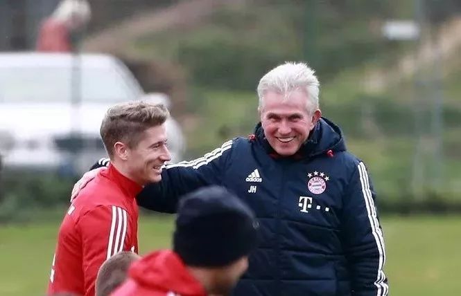 仅是球队表 仅是球队表