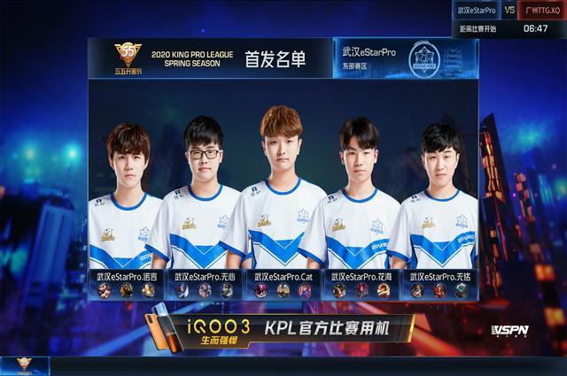 纵使阵容豪 纵使阵容豪